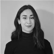 Clases particulares a Primaria y ESO (ONLINE)